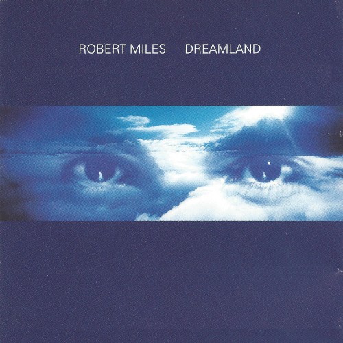 Robert Miles